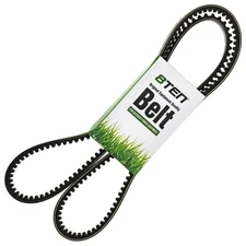 Drive Belt for Toro TimeCutter SS5000 ZS5000 119-3321 119-3321-SL