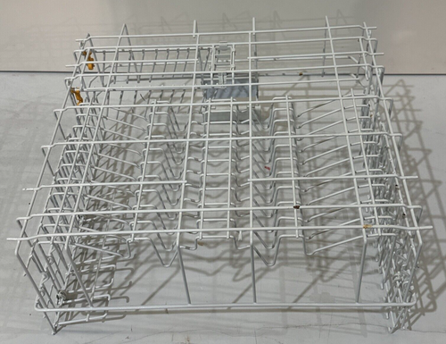 Miele dishwasher bottom rack SLR78 - Picture 7 of 7