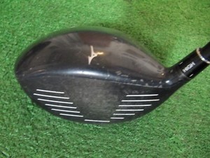 Mizuno Jpx 800 Driver | eBay