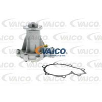 Vaico Wasserpumpe FüR Mercedes-Benz E-Klasse T-Model Kombi Daewoo Korando
