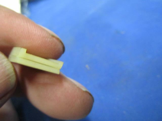 NOS 1972-75 Kawasaki F9 F11 Insulator # 18065-007 K207 | eBay