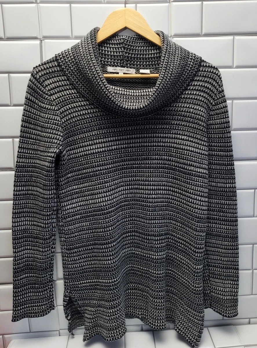 Eight eight clearance eight women's sweaters