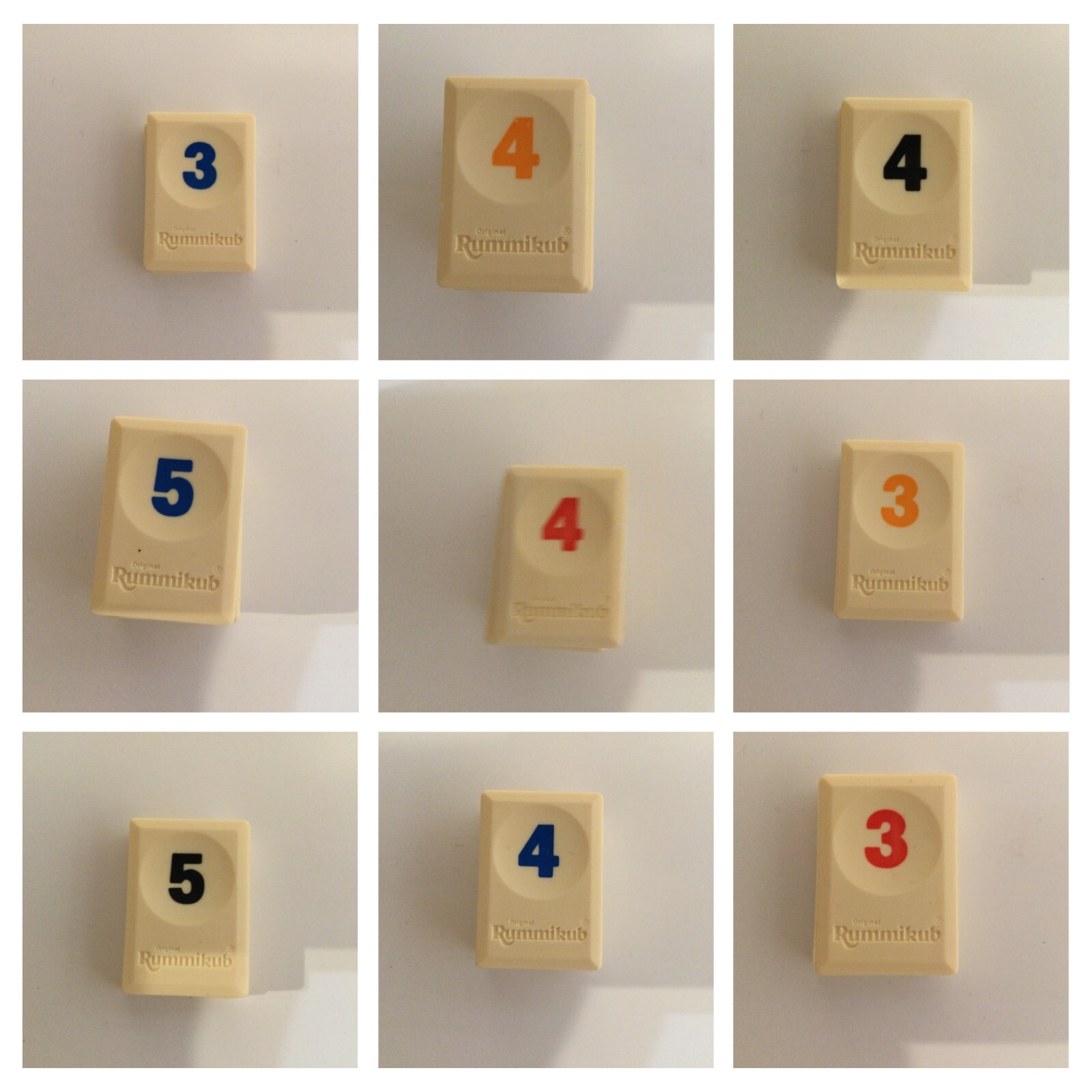 Bild 3 von 61