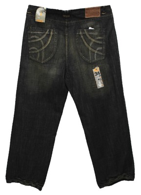 AKADEMIKS MEN/'S SLIM-FIT STRETCH TWILL FOAM COLOR JEANS STYLE A16JN02