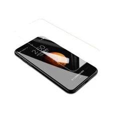 5 Packs Wholesale Tempered Glass High Quality Screen Protector For iPhone SE