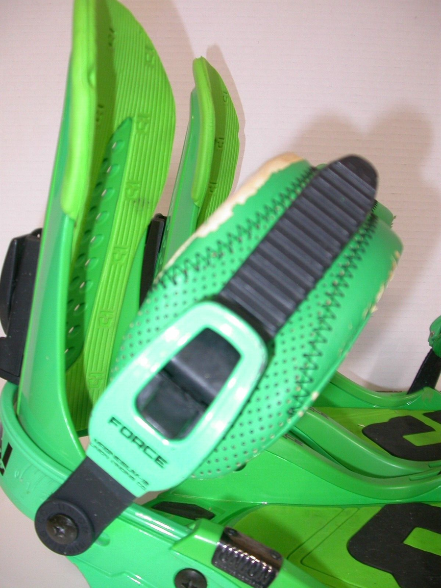 UNION FORCE Green Ｍサイズ Union Force Forest Green M Size | eBay