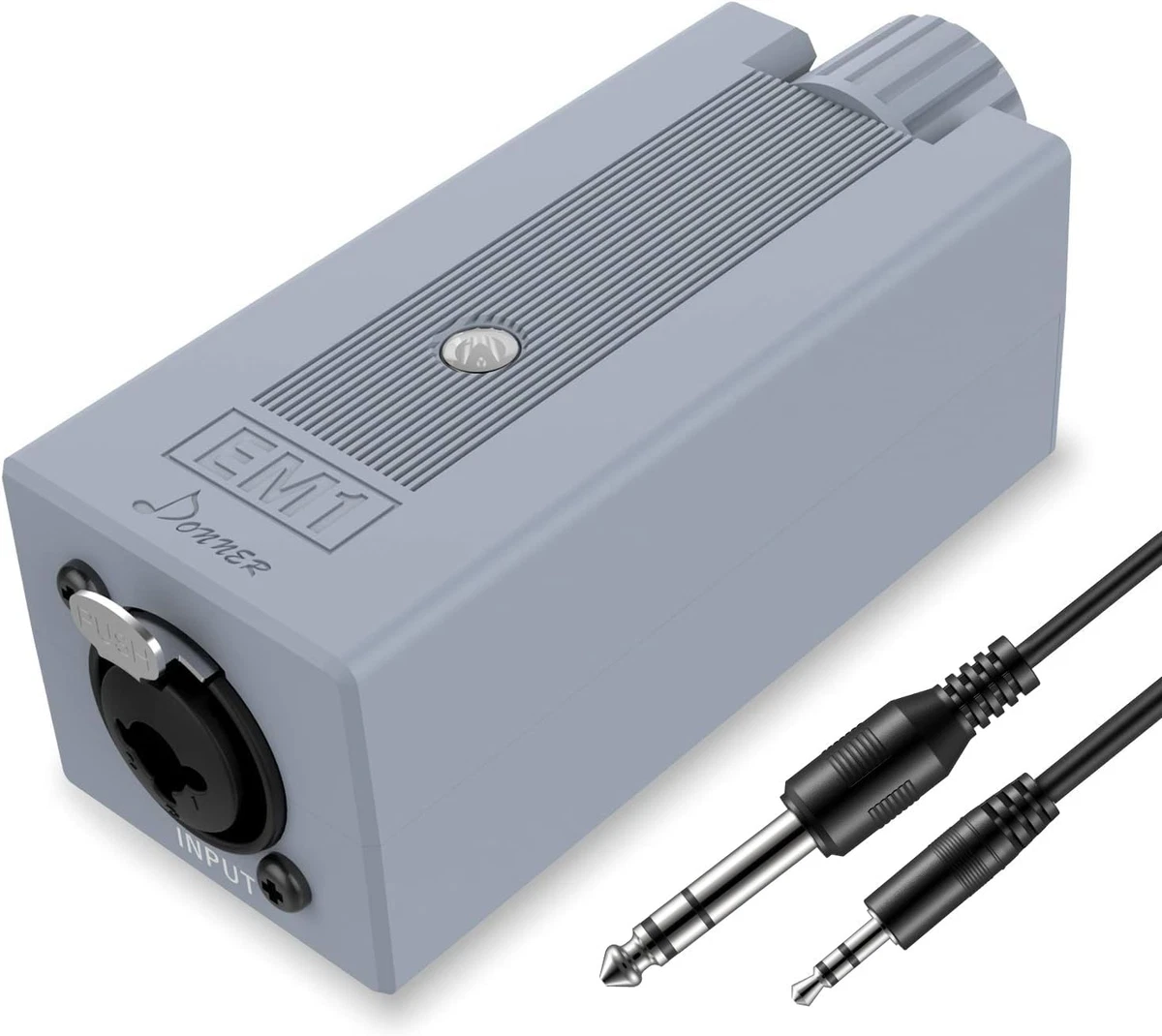 Analog headphone amp new arrivals