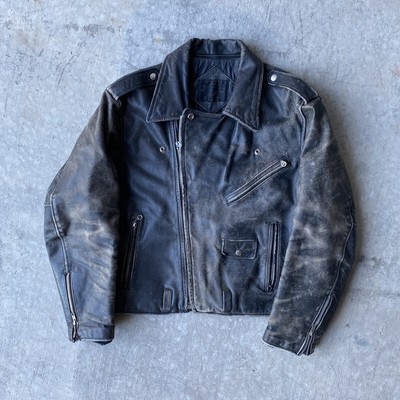 www.ebay.com