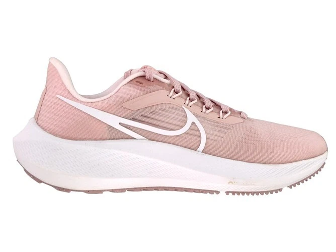 Nike Air Zoom Pegasus 39 DH4072 601 rosa Oxford Summit bianco