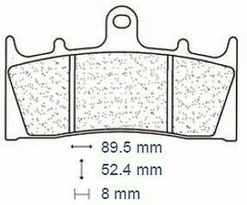 Capteur De Vitesse Suzuki TL1000 - Réf. 33960-02F00-000 (Occasion)