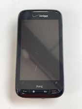 HTC Touch Pro 2 Verizon