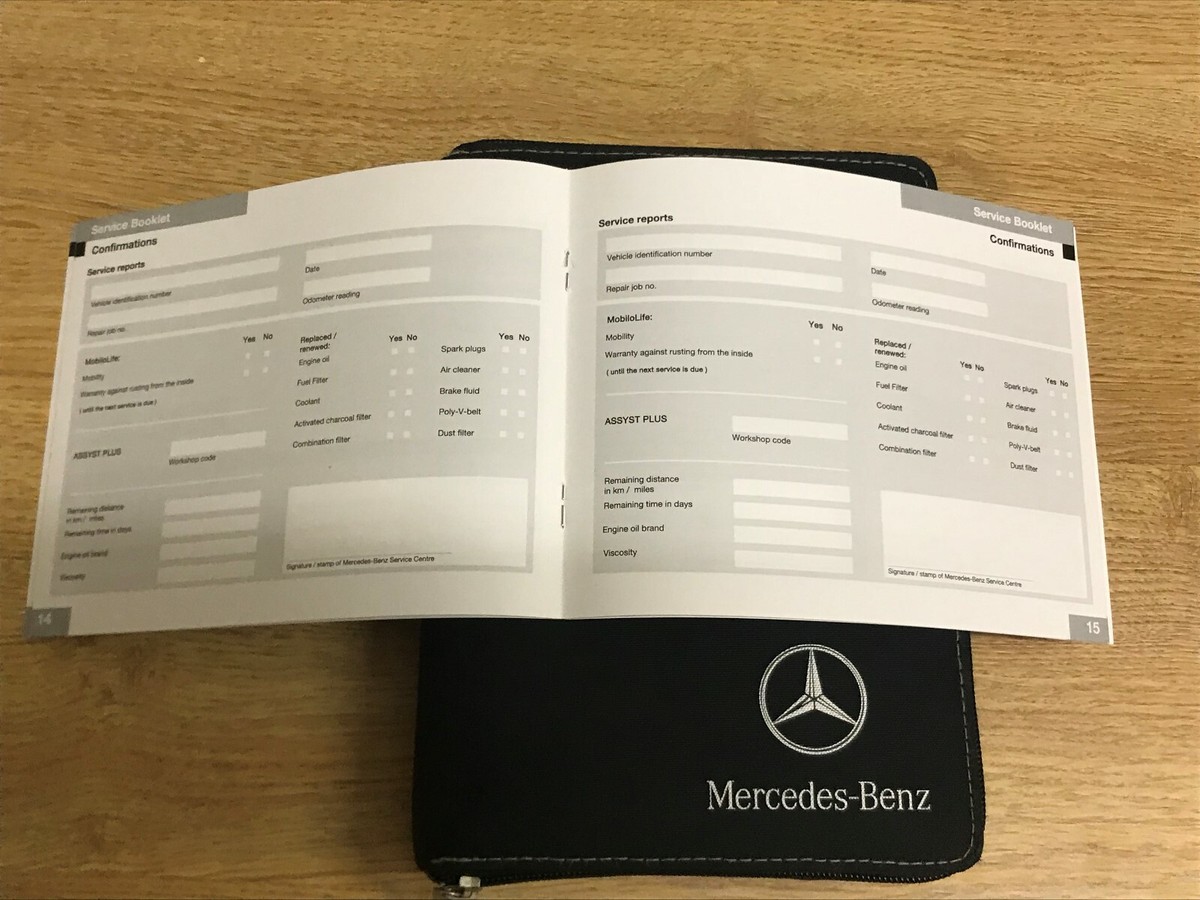 Surface Book 15" Nuovo Di Zecca 2020-256gb Nuovo A Pavia - Foto 9