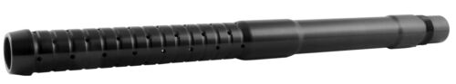 13" Armson Stealth Autococker Rifled Paintball Barrel - Cosmetic BLEM - Afbeelding 1 van 1