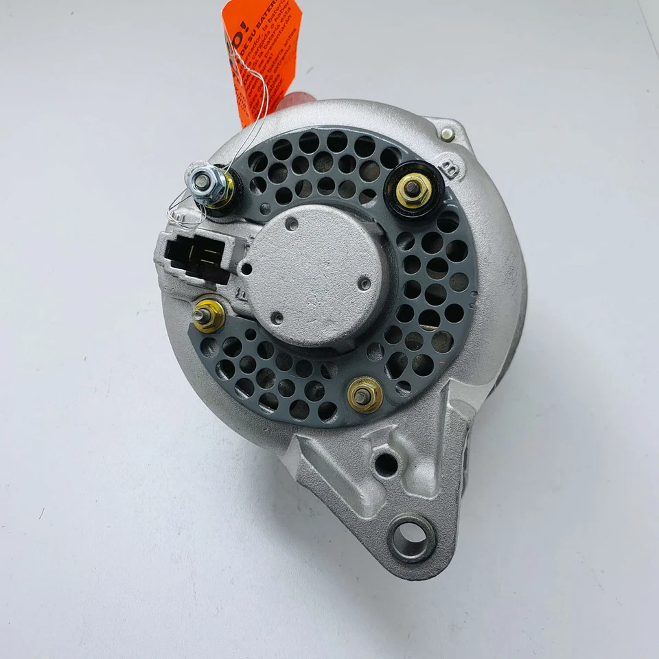For Honda Accord Prelude Toyota Corona Bosch Remanufactured Alternator AL209X — 第 3/4 张图片