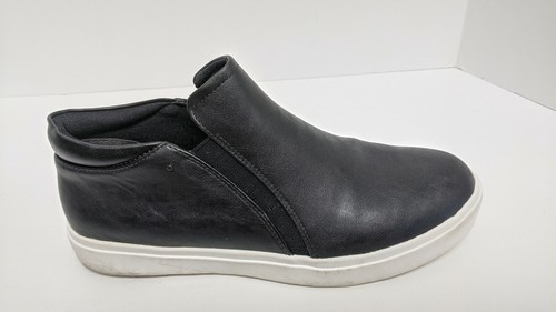 dr scholl's wanderfull