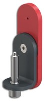 Scangrip Magnethalter FüR Arbeitsleuchte Nova Werkstattleuchte