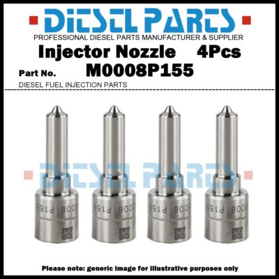 トップス 151N1NZ s-l400.jpg