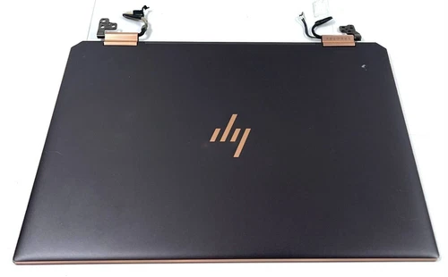 new 13.5" OLED LCD Touch Screen Digitizer HP Spectre x360 14-ea0023dx M22154-001 - Afbeelding 3 van 5