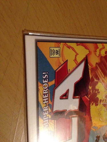Jla 38 - Foto 6 di 10