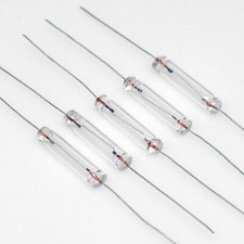 Technics SE-CA10 SE-CA1060 SE-CA1080 Lamps / Lamps / Bulbs / Lamp Kit