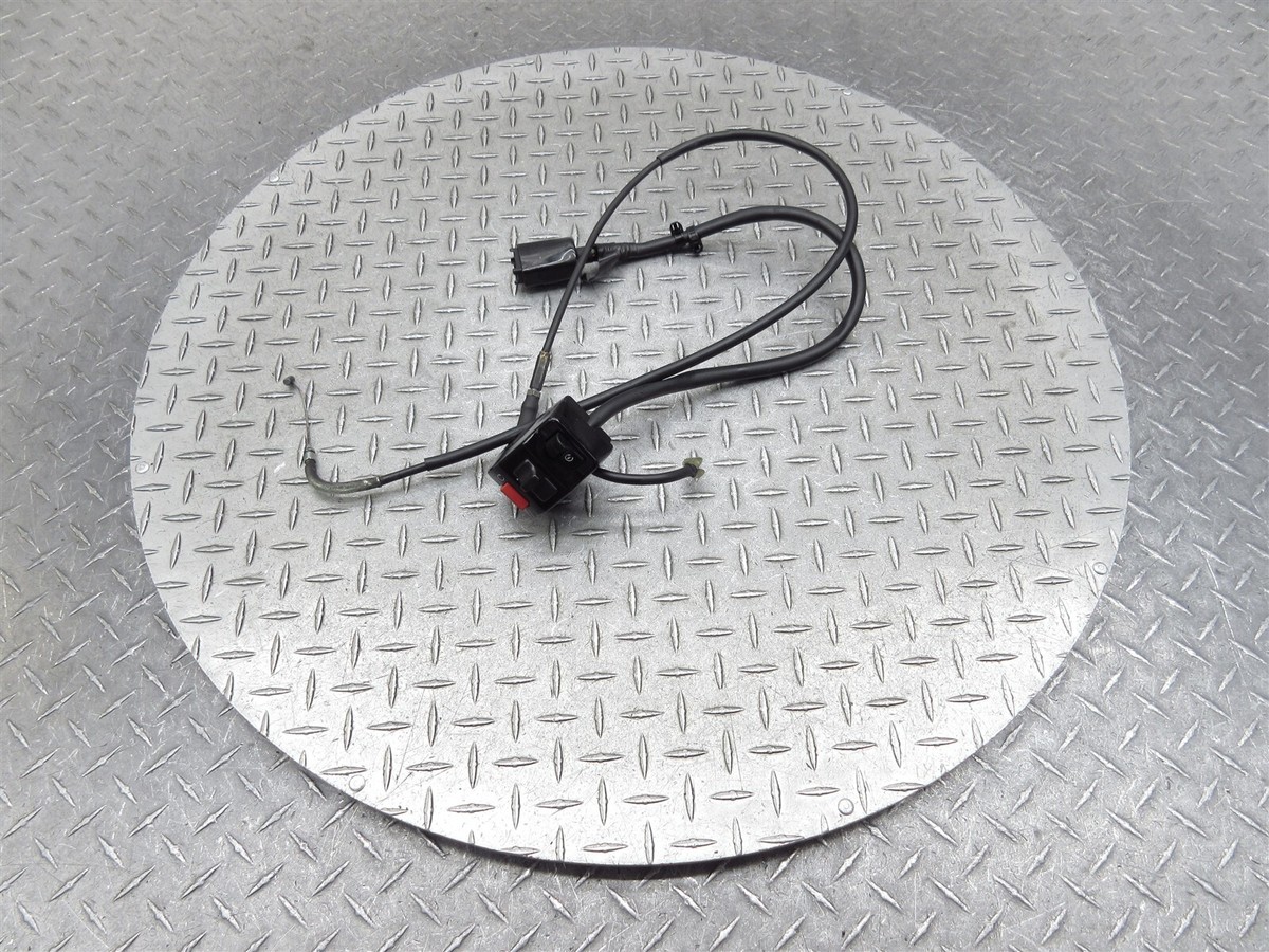 マッピ Farm Equipment For Sale From Scholten's Equipment Inc