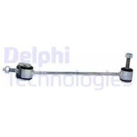 Delphi Koppelstange Stabilisator Hinten Rechts FüR Mercedes-Benz S-Klasse