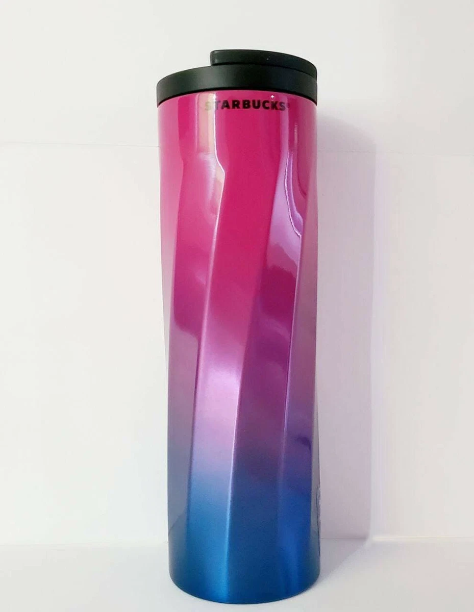 Starbucks Limited Mexico Tumbler 2021 amf.ac.ma