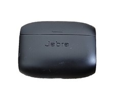 Jabra Elite Active 65t True Wireless Black In-ear Headphones Case - CASE ONLY