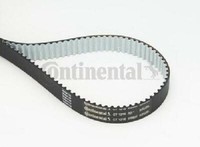 Original Continental Ctam Zahnriemen CT1216 FüR Volvo