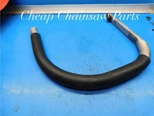 HANDLE BAR FOR ECHO CST-610EVL CHAINSAW   ---   BOX 1806 T