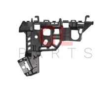 Supporto Paraurti Per OPEL ASTRA K 2015-2021 39020434 Sinistro Nuovo
