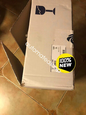 1PCS NEW CRESTRON DSP-1282 Audio processor Shipping DHL or FedEX