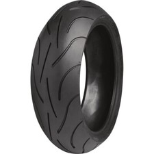 Michelin PILOT POWER 2CT Motorcycle Tire | Rear 170/60ZR17 | 72W | Street/Sport