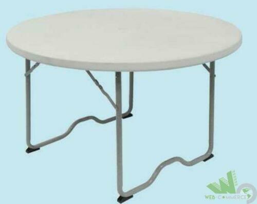 Tavolino Da Giardino Outsunny In Metallo E Ceramica - Elegante E Pratico Per Esterni