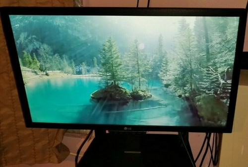 1080p 24-Inch Gaming Monitor 144Hz 