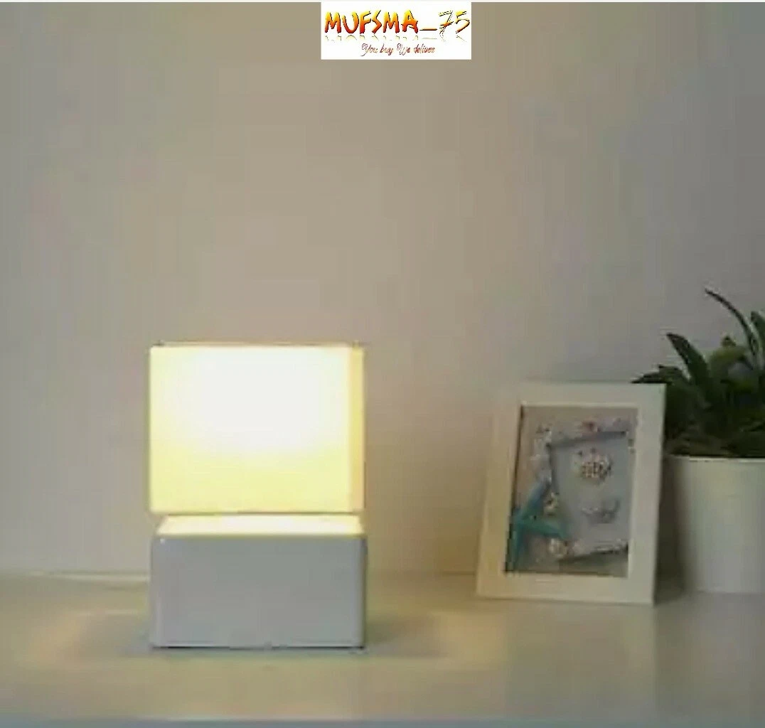 Visslebo table cheap lamp