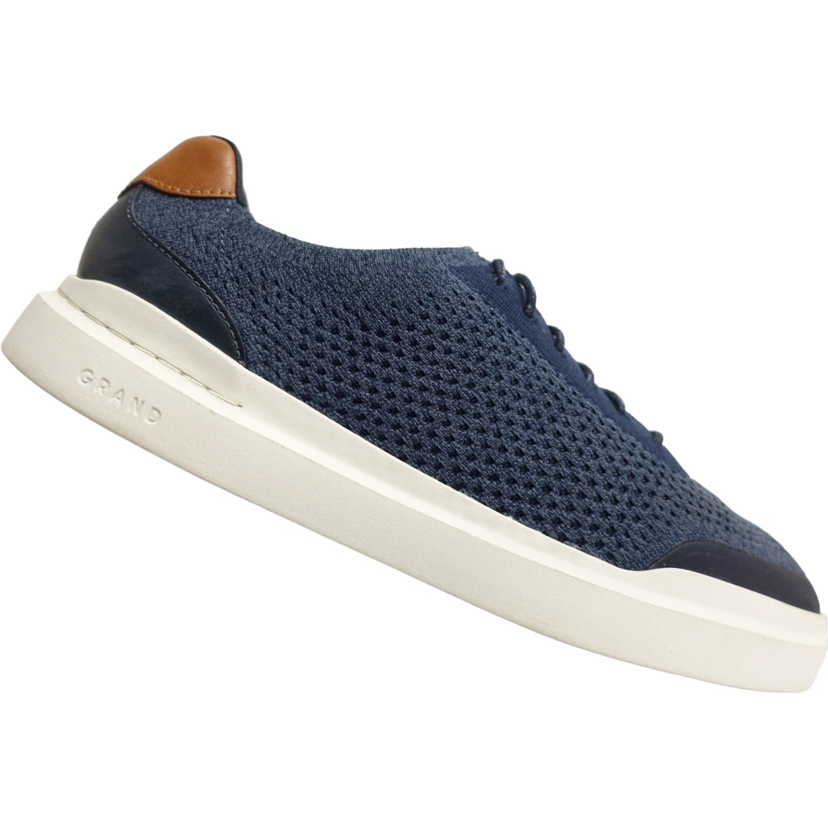 Discount cole haan shop mens shoes