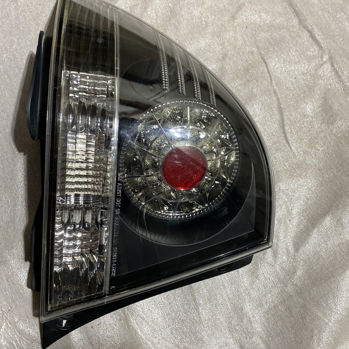 s-l1200.jpg