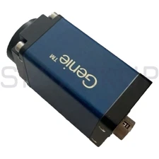 New In Box DALSA CR-GEN0-M1020 CCD Industrial Camera