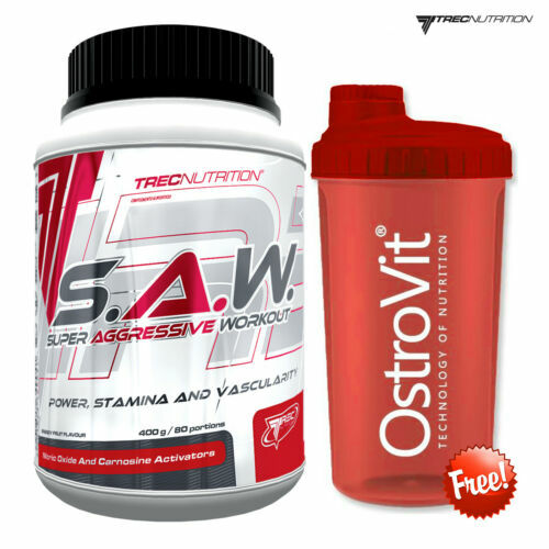 Trec Nutrition Flex Guard 375 g Joint Protection Orange-Mango - dietary Trec Nutrition Flex Guard 375 g Joint Protection Orange-Mango - dietary