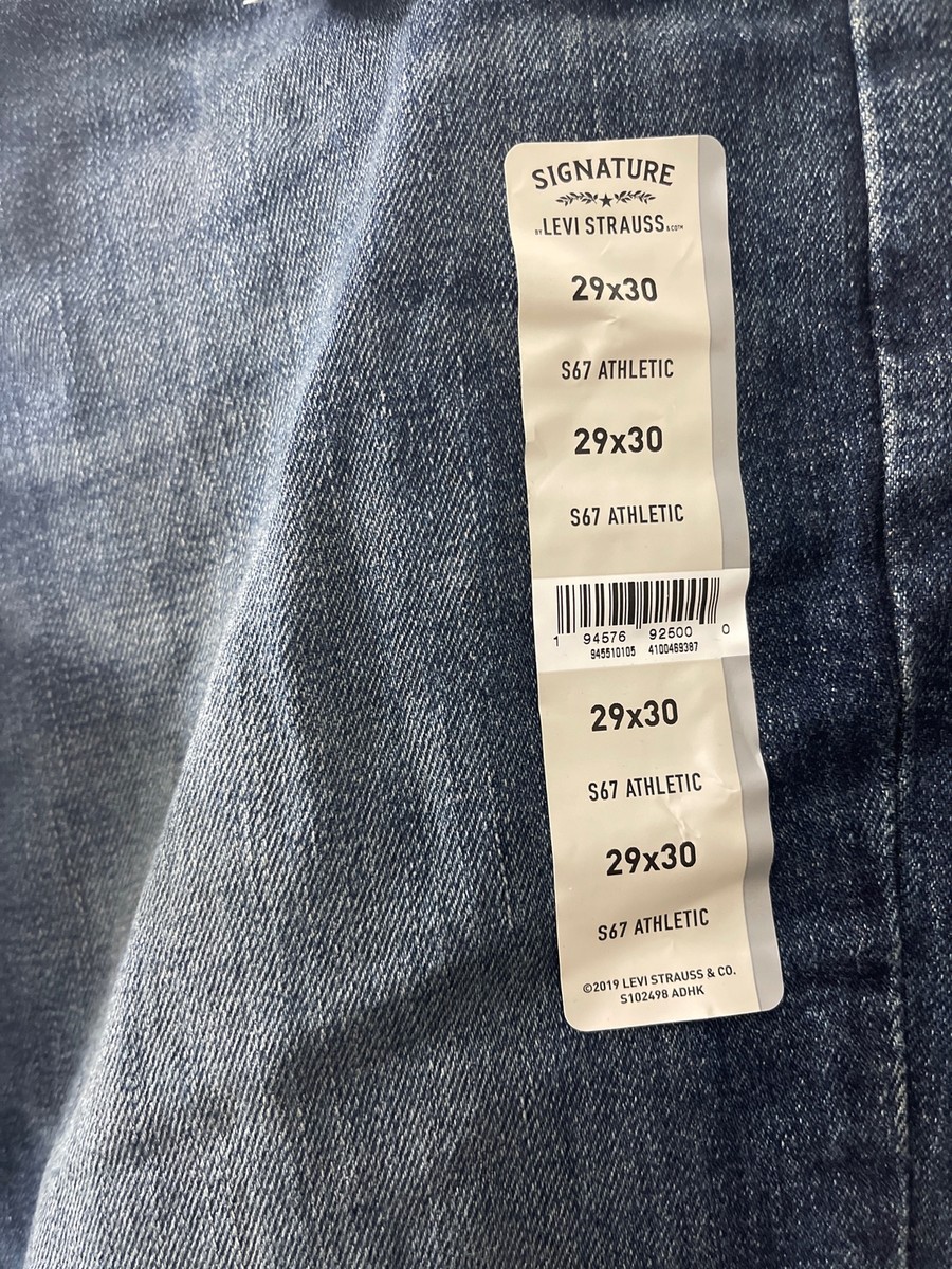 値下げ！Levi Strauss & Co. LOT 941B グレー Mサイズ 値下げ！Levi Strauss & Co. LOT 941B グレー Mサイズ - メルカリ
