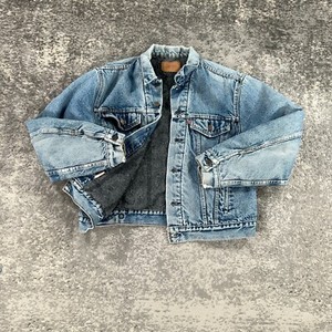 Levis Skateboarding Jacket | eBay Levis Skateboarding Jacket | eBay