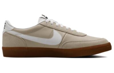Nike Killshot 2 Leather Cream Gum - HF4261-299 | eBay