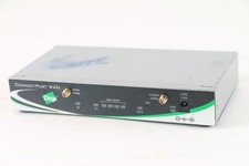 Digi ConnectPort WAN Router 95011987A