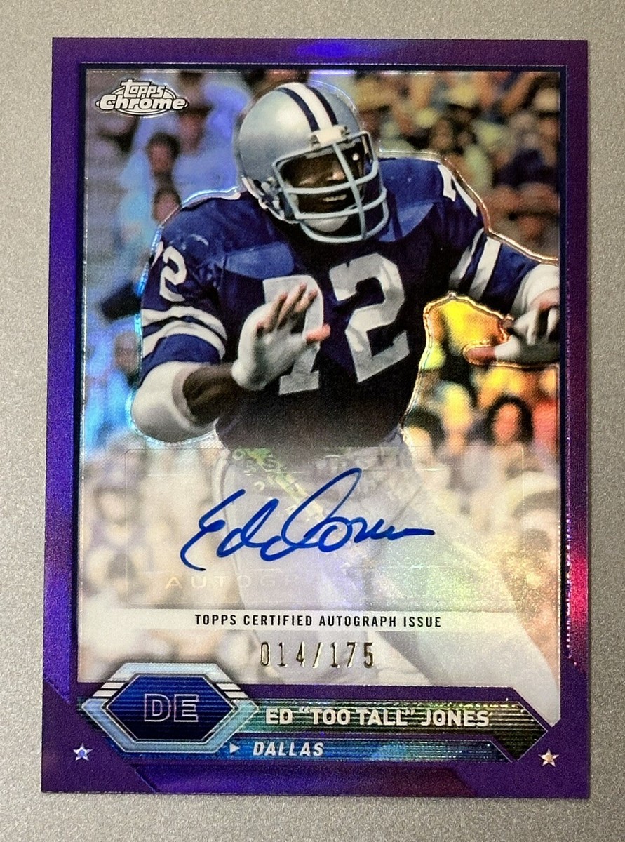topps  auto  トリストン　カサス　サイン 5985_332_10676_RA_TC