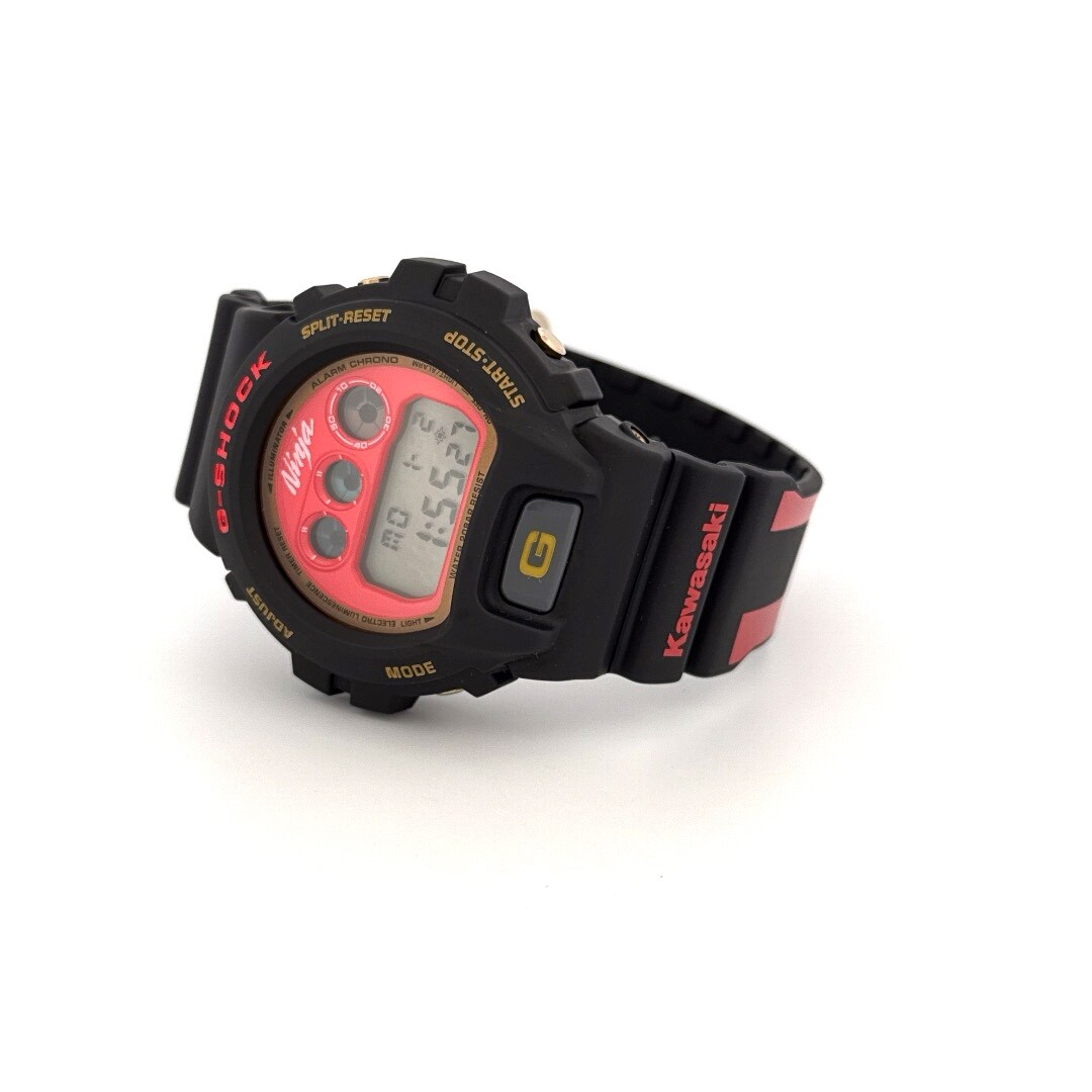 時計 CASIO G-SHOCK DW6900 $_57.JPG?set_id=880000500F