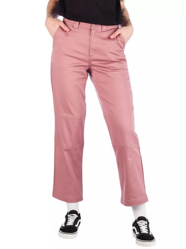 vans authentic pro pants