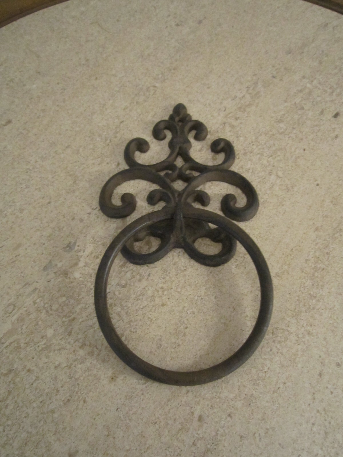 Picture 1 of 4