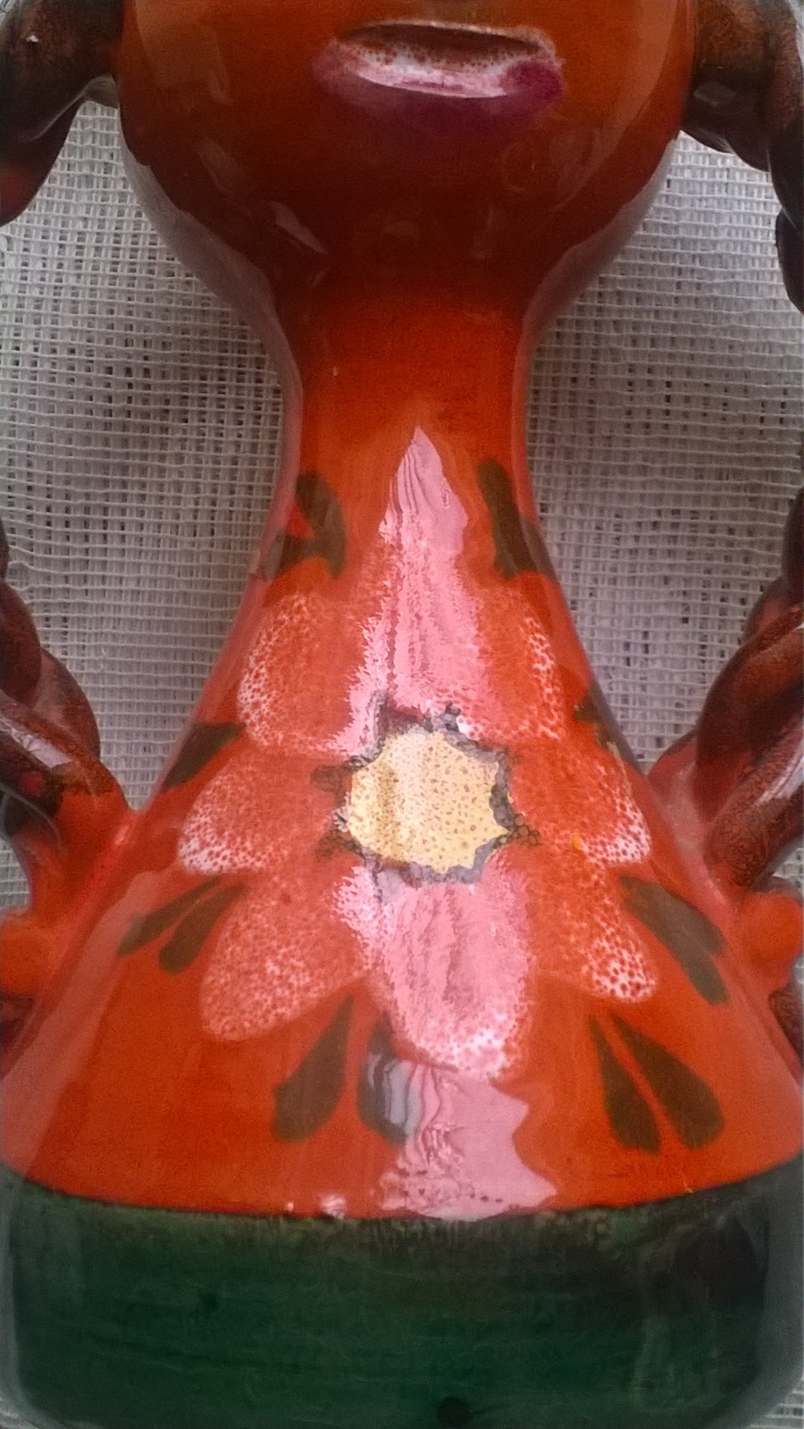 Bild 4 von 9