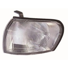 Blinkleuchte Blinker Links weiß für Subaru Impreza Station Wagon GF GC